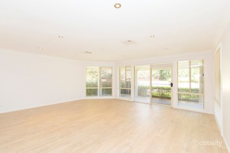 Property photo of 16 Oakhampton Court Toronto NSW 2283