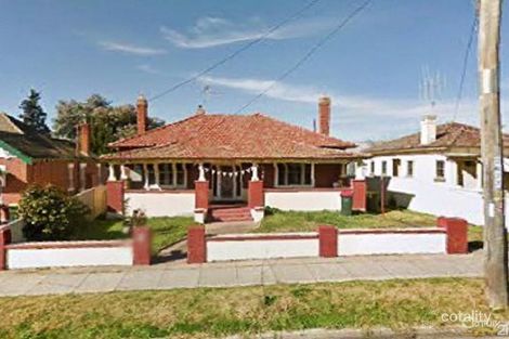 Property photo of 194 William Street Bathurst NSW 2795