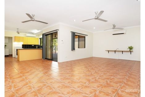 Property photo of 26 Pritchardia Circuit Durack NT 0830