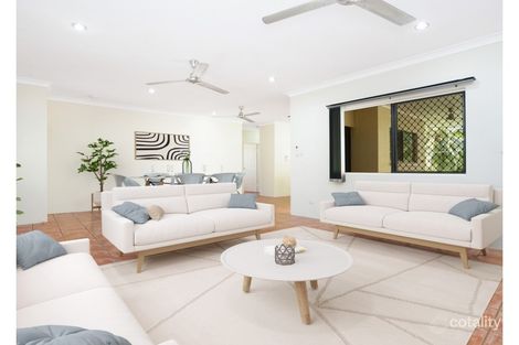 Property photo of 26 Pritchardia Circuit Durack NT 0830