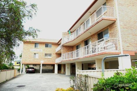 1/45 Back St, Biggera Waters, QLD 4216