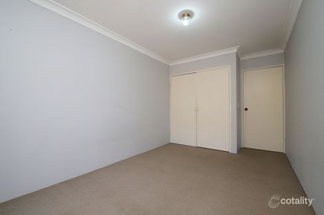 4/90 Meredith St, Bankstown, NSW 2200