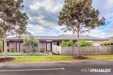 Property photo of 9 The Esplanade Point Cook VIC 3030