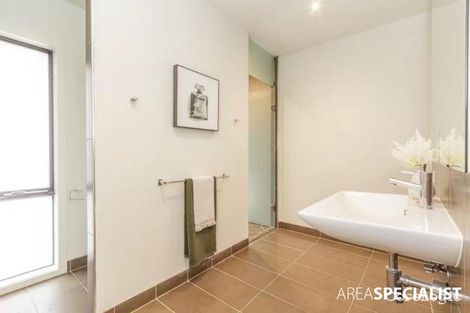 Property photo of 9 The Esplanade Point Cook VIC 3030