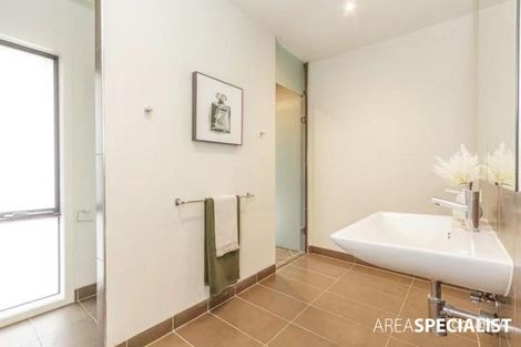 Property photo of 9 The Esplanade Point Cook VIC 3030