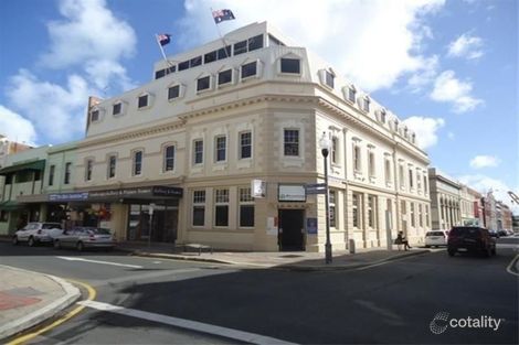 3/64 High St, Fremantle, WA 6160