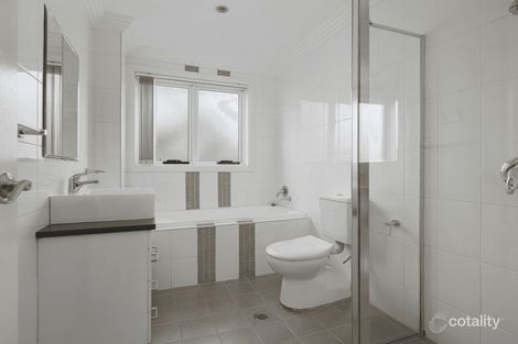 Property photo of 49/14-18 College Crescent Hornsby NSW 2077