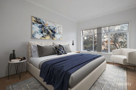 Property photo of 49/14-18 College Crescent Hornsby NSW 2077