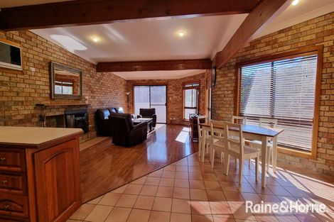 Property photo of 52 Lady Game Drive Killara NSW 2071