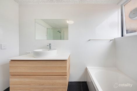 Property photo of 23/299 Burns Bay Road Lane Cove West NSW 2066