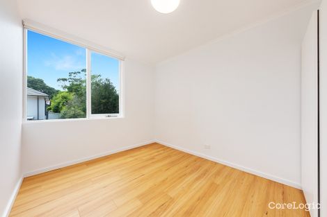 Property photo of 23/299 Burns Bay Road Lane Cove West NSW 2066