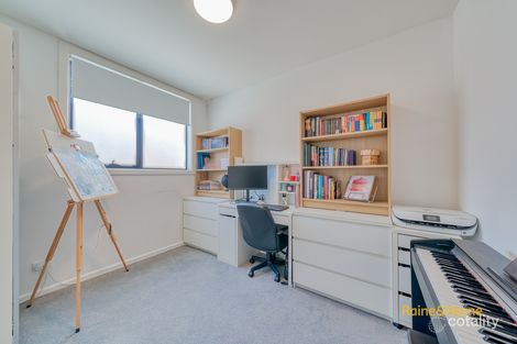 Property photo of 4/149A Princes Highway Dandenong VIC 3175