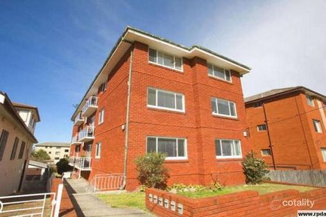Property photo of 3/7 Hereward Street Maroubra NSW 2035