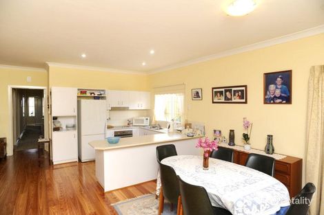 Property photo of 6 Warrumbungle Close Ocean Grove VIC 3226