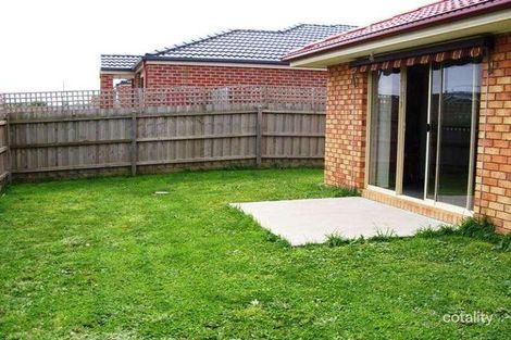 Property photo of 79 Fairhaven Boulevard Cranbourne West VIC 3977