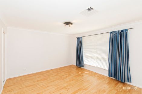 Property photo of 16 Oakhampton Court Toronto NSW 2283