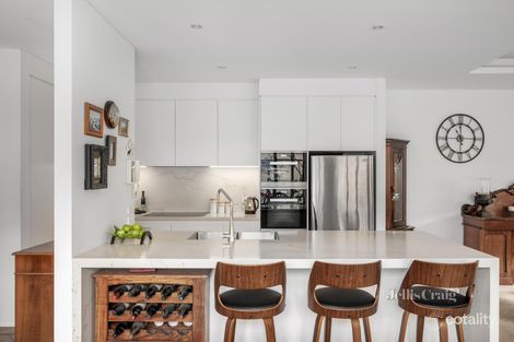 Property photo of 1/693-697 Orrong Road Toorak VIC 3142
