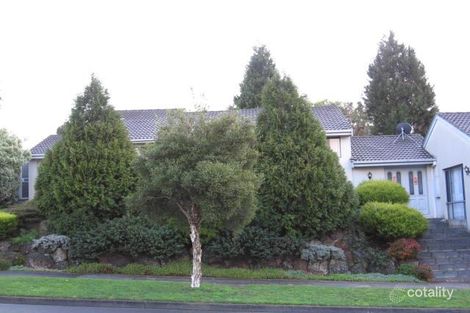 94 Larnoo Dr, Doncaster East, VIC 3109