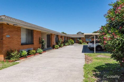Property photo of 2/50 Lower Dandenong Road Parkdale VIC 3195