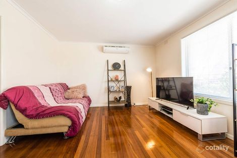 Property photo of 2/50 Lower Dandenong Road Parkdale VIC 3195