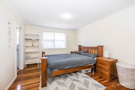 Property photo of 2/50 Lower Dandenong Road Parkdale VIC 3195