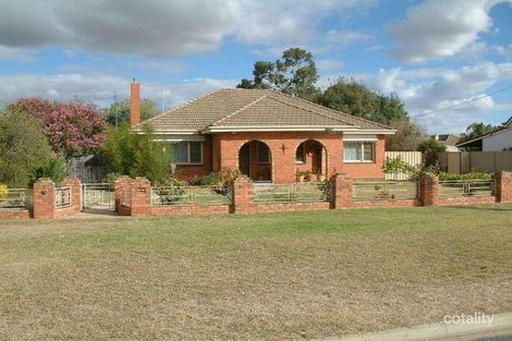 Property photo of 33 McKinlay Street Echuca VIC 3564
