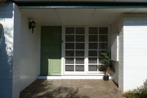 Property photo of 38 Labilliere Street Maddingley VIC 3340