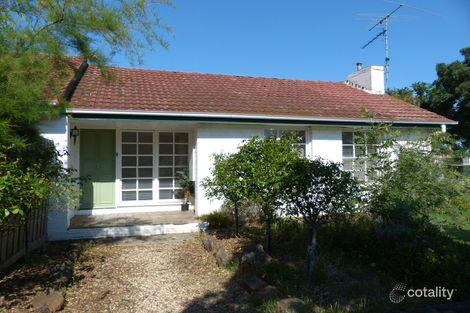 Property photo of 38 Labilliere Street Maddingley VIC 3340