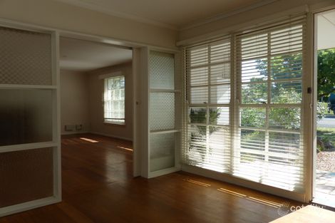 Property photo of 38 Labilliere Street Maddingley VIC 3340