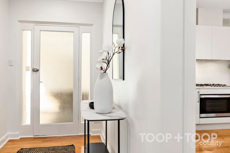 Property photo of 30A Thirkell Avenue Beaumont SA 5066