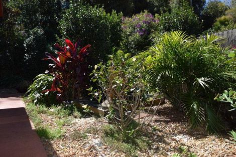 Property photo of 5/5-15 Cook Road Tamborine Mountain QLD 4272