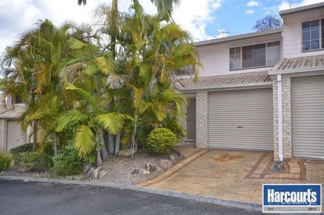 Property photo of 46/84 St Andrew Street Kuraby QLD 4112