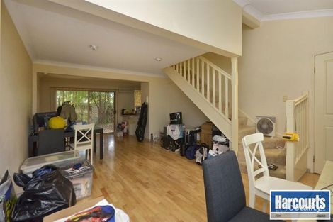 Property photo of 46/84 St Andrew Street Kuraby QLD 4112