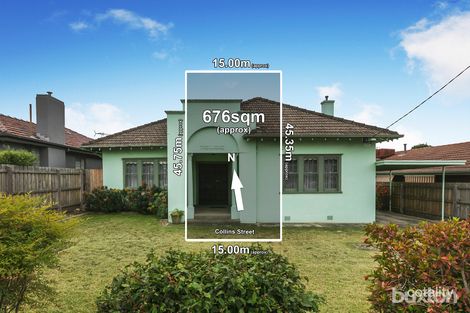 11 Collins St, Mentone, VIC 3194