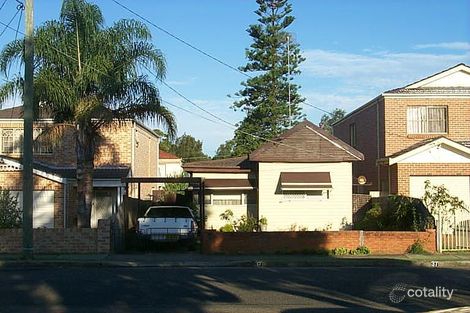 37 First Ave, Berala, NSW 2141
