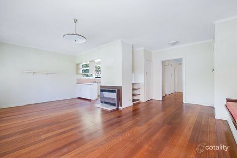 Property photo of 1/1 Canterbury Road Ringwood East VIC 3135