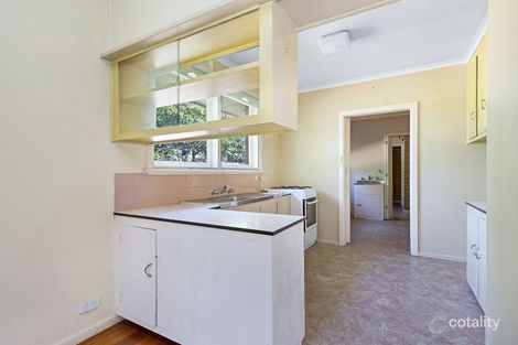 Property photo of 1/1 Canterbury Road Ringwood East VIC 3135