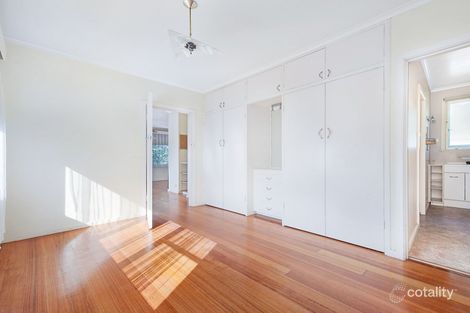 Property photo of 1/1 Canterbury Road Ringwood East VIC 3135