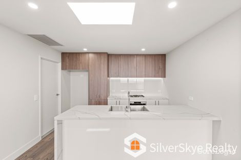 Property photo of 504/4B Isla Street Schofields NSW 2762