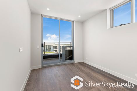 Property photo of 504/4B Isla Street Schofields NSW 2762