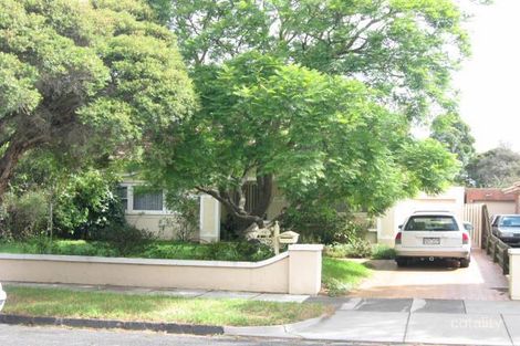 13 St Vincent St, Caulfield East, VIC 3145