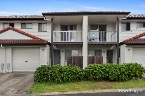 Property photo of 6/11 Penny Street Algester QLD 4115