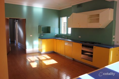 Property photo of 70 Kerferd Road Albert Park VIC 3206