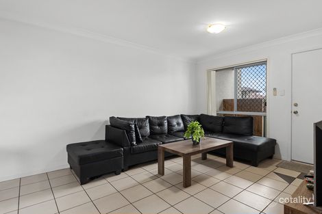 Property photo of 6/11 Penny Street Algester QLD 4115