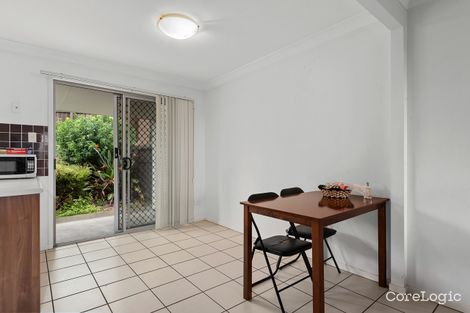 Property photo of 6/11 Penny Street Algester QLD 4115