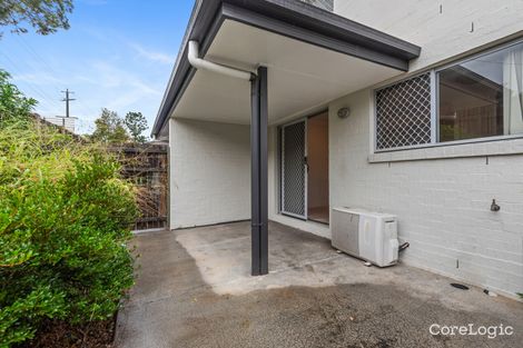 Property photo of 6/11 Penny Street Algester QLD 4115
