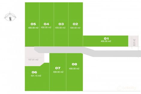 Property photo of 28 Bell Street Ormiston QLD 4160