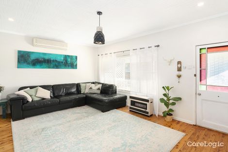 Property photo of 15A Edden Street Adamstown NSW 2289