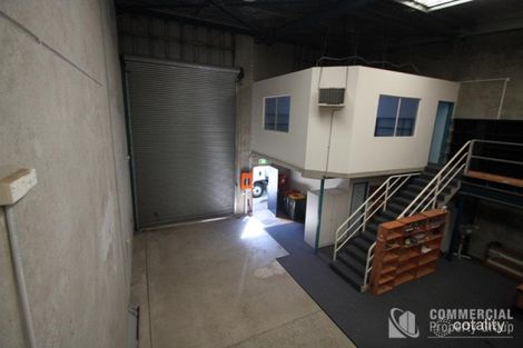 Property photo of 27/192A Kingsgrove Road Kingsgrove NSW 2208