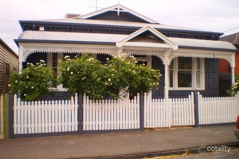 24 Goulburn St, Yarraville, VIC 3013